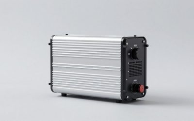 Best Inverter Generators for Home and Camping