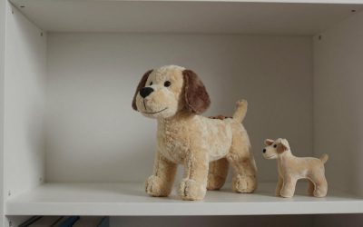8 Best KONG Dog Toys (October 2026)