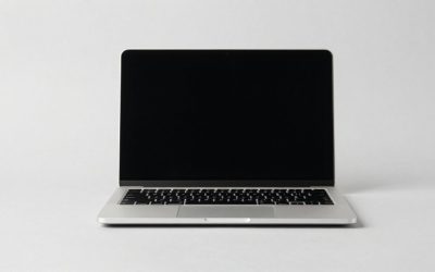 Best Laptops for Biology Students