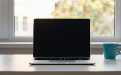 Best Laptops to Buy in 2026 in 2026: Top Picks Compared