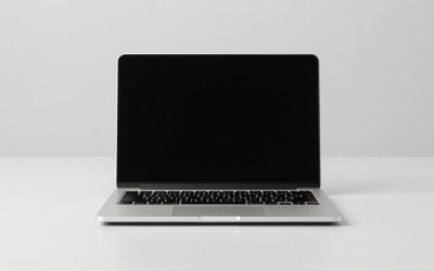 Best Laptops Under $400 for Everyday Use