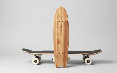 Best Longboards for Cruising, Carving, and More