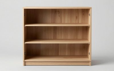 Best Luxury Shoe Storage Cabinets with LED Lighting