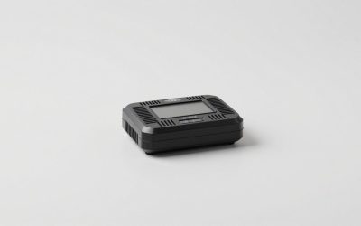 Best Marine GPS Units for Clear, Reliable Navigation