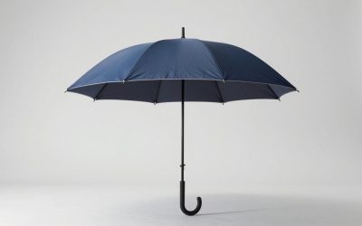 Best Market Umbrellas for Patios and Gardens