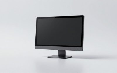 Best Monitors for Streaming: Picks for Every Setup