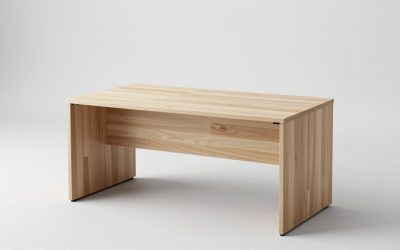 Best Office Desks for Work and Home Offices