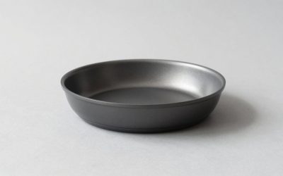 Best Pan for Cooking Salmon: Sizes and Materials