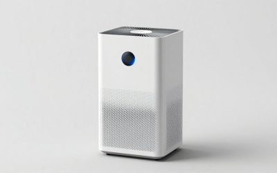Best Pet Air Purifier 2022