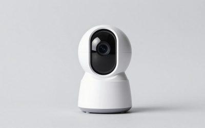 Best Pet Cameras with Treat Dispensers in 2026: Hopper Size, Rotation, and Subscription Costs