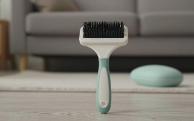 Best Pet Grooming Brushes in 2026 by Coat Type