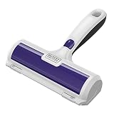 6 Best Pet Hair Removers for Furniture (October 2026) Complete Guide