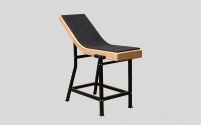 Best Portable Shooting Benches for Stable Aim