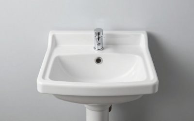 Best Premium Laundry Room Sink Cabinets