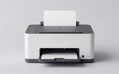 Best Printers Under $100 for Home Use