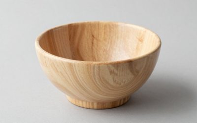 Best Punch Bowls for Parties and Entertaining