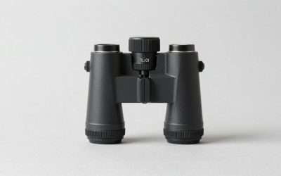 Best Rangefinders for Hunting in Any Light