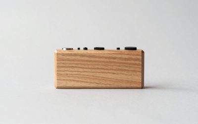 Best Recorders for Beginners to Learn and Create