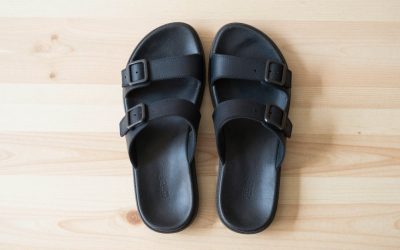 Best Sandals for Men in 2026: Specs and Prices Compared