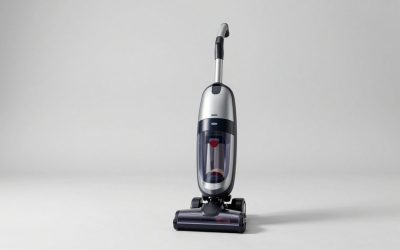 Best Shark Vacuum Cleaners for Every Floor Type