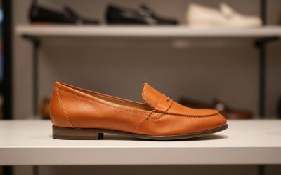 Best Shoes for Nurses on Feet All Day in 2026: How the Top Models Compare