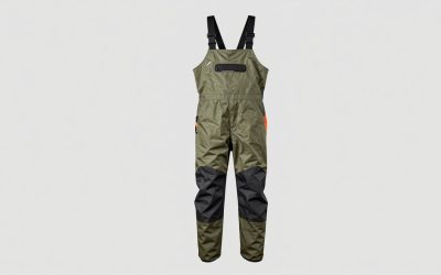 Best Simms Fishing Waders for Comfort and Durability