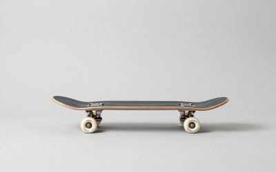 Best Skateboards for Smooth, Stable Rides