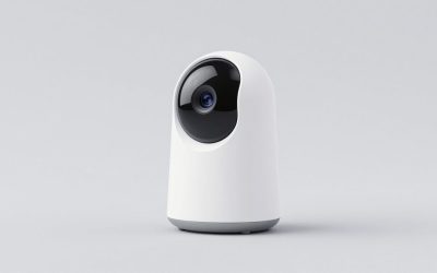 Best Smart Baby Monitors for Safer Sleep