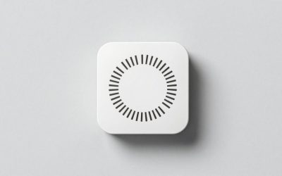 Best Smart Thermostats for Energy Savings