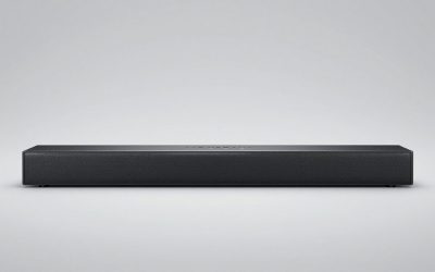Best Soundbars for Clearer Dialogue