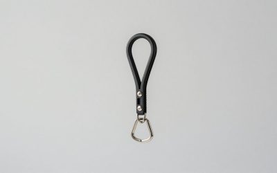 Best Surf Leashes for Shortboards