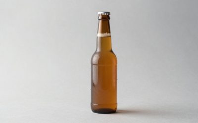 Best Tasting Non-Alcoholic Beers to Try