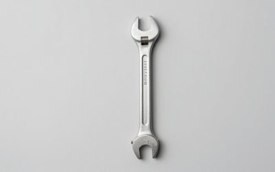 Best Torque Wrenches for Automotive Mechanics