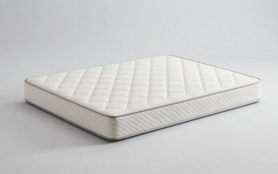 Best Twin XL Mattresses for Better Sleep