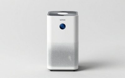 Best Winix Air Purifier For Pets