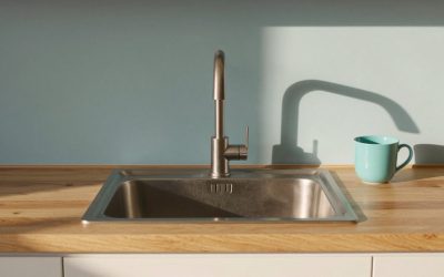 Best Black Kitchen Sink in 2026: Top Picks Compared
