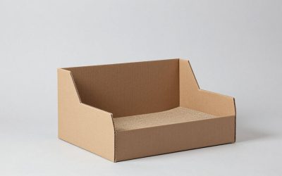 Cardboard Cat Scratchers and Lounges: 7 Picks Worth Buying