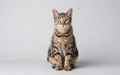 Best Cat Towers for Multi-Cat Homes and Big Cats (2026)