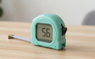 Best Digital Tape Measure with Laser in 2026: Top Picks for Every Budget