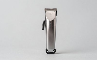 Best Dog Clippers for Home Grooming (2026)