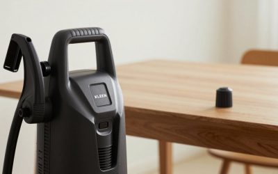 Best Easy Kleen Pressure Washer in 2026: What to Know Before You Buy