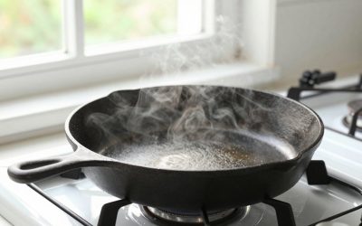 Best Franke Kitchen Sinks in 2026: Compared and Ranked