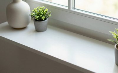 Best Free Alarm Clock in 2026: Buying Guide