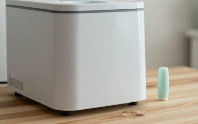 Best Ge Opal Ice Maker in 2026: Top Picks Compared