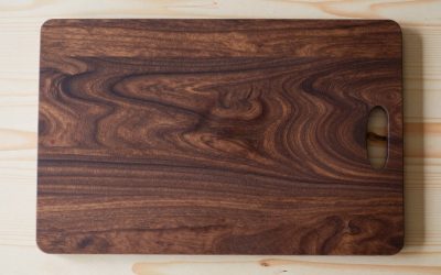 Best High Temperature Cutting Board in 2026: Top Picks for Every Budget
