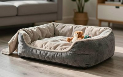 How to Transition a Cat to a New Litter Without Refusal