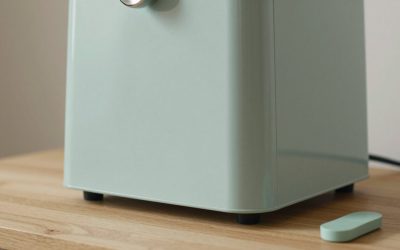 Best Ice Cube Maker Machine in 2026: Specs and Prices Compared
