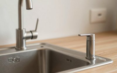 Best Kitchen Sink Stopper in 2026: Top Picks Compared