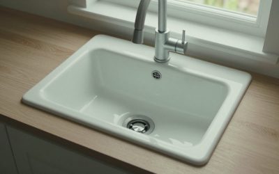 Best Kohler Undermount Sinks in 2026: Top Picks for Every Budget