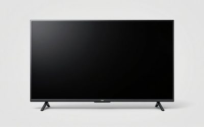 Best LED TVs in 2026: Mini-LED Picks by Budget